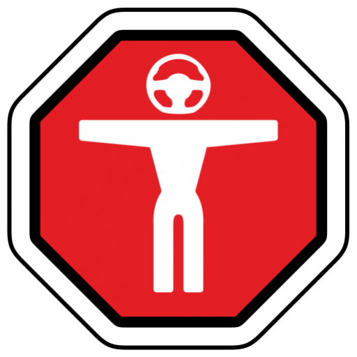 Thommessen