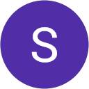 Profilbild von „Shuai Li“