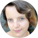 Profilbild von „Tanja“