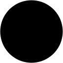 Profilbild von „Erza Krasniqi“