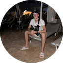 Profilbild von „Бравлер Максим“