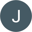 Profilbild von „Johanna Stürz“