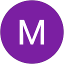 Profilbild von „Mats Schmidt“