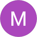 Profilbild von „Matthis Delventhal“
