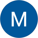 Profilbild von „Marleen“