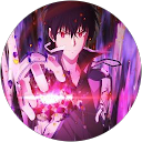 Profilbild von „Leon Seliger“