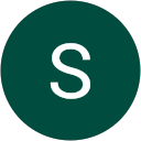 Profilbild von „Simon Windt“