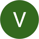 Profilbild von „Vini 19“