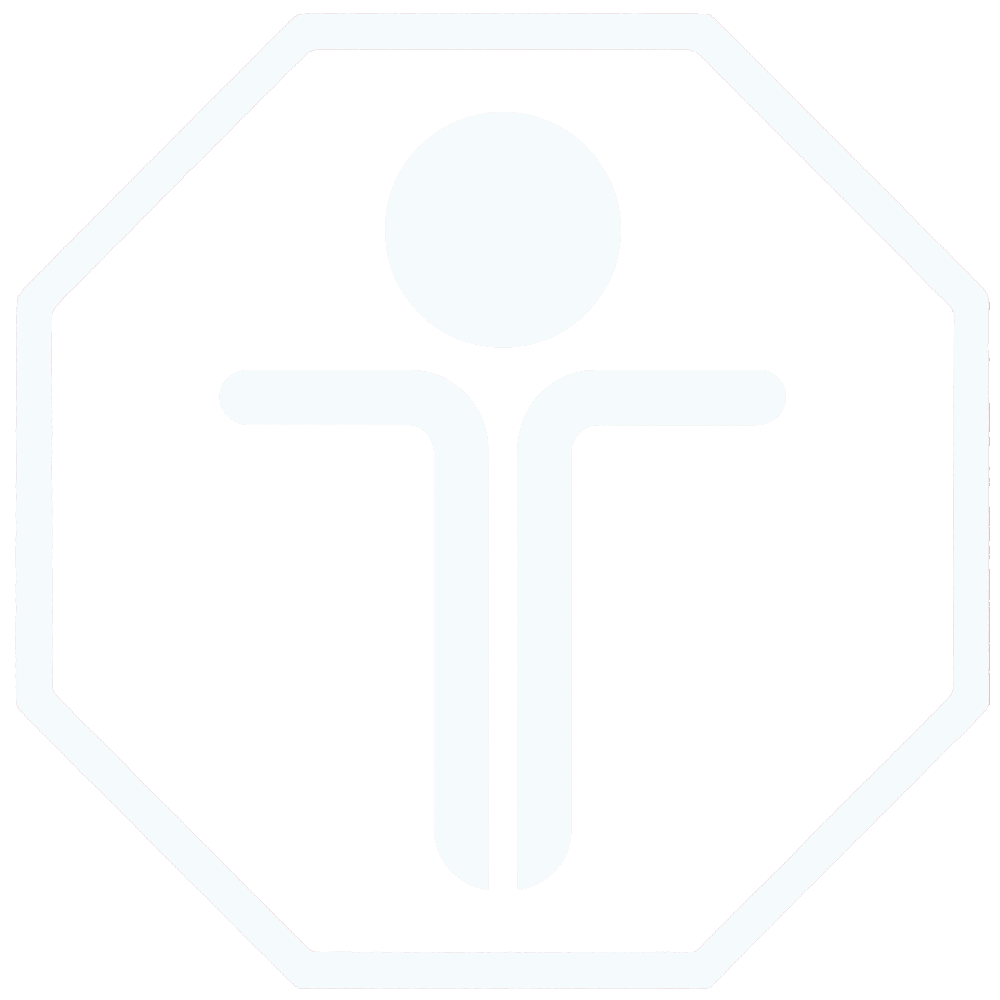 Thommessen